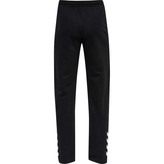 Rotation Weissenborn Kinder GK Cotton Pants  schwarz