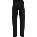 Rotation Weissenborn Kinder GK Cotton Pants  schwarz