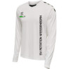 Rotation Weissenborn Kinder Poly Jersey L/S V2