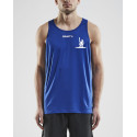 KVL Singlet Junior