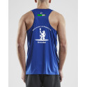 KVL Singlet Junior
