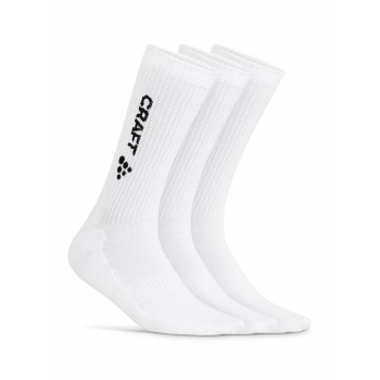 UNION CHEMNITZ Progress Indoor3-pack Sock