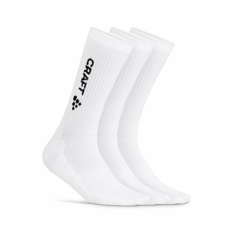 UNION CHEMNITZ Progress Indoor3-pack Sock