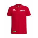 UNION CHEMNITZ Progress 2.0 Polo Men