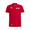 UNION CHEMNITZ Progress 2.0 Polo Men