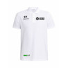 UNION CHEMNITZ Progress 2.0 Polo Men