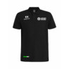 UNION CHEMNITZ Progress 2.0 Polo Men