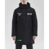 CRAFT Jacket Parkas M