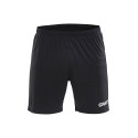 CRAFT Squad Short Solid JR