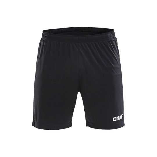CRAFT Squad Short Solid M