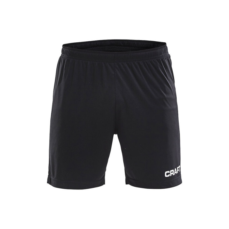 CRAFT Squad Short Solid M