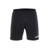CRAFT Squad Short Solid M