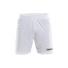 CRAFT Squad Short Solid M