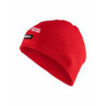 UNION CHEMNITZ Community Hat Unisex