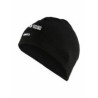 UNION CHEMNITZ Community Hat Unisex