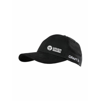 UNION CHEMNITZ Community Cap Unisex