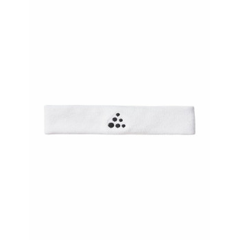 UNION CHEMNITZ Progress Sweat Headband Unisex