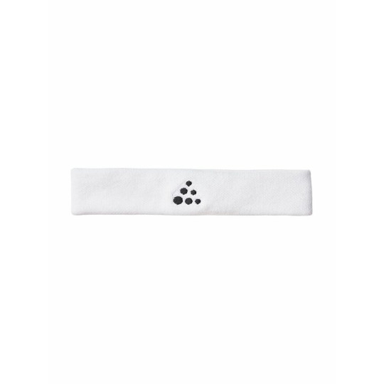 CRAFT Progress Sweat Headband