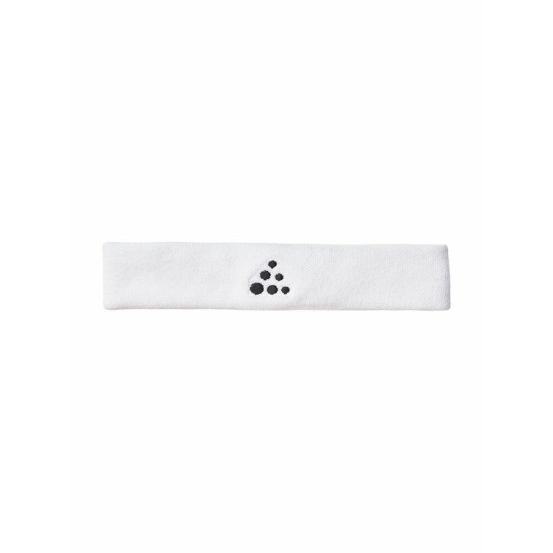 CRAFT Progress Sweat Headband