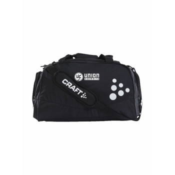 CRAFT Squad Duffel Large