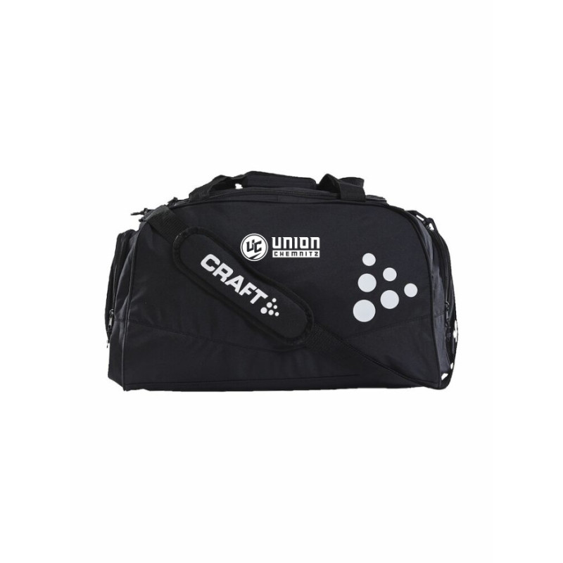 CRAFT Squad Duffel Large