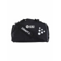 CRAFT Squad Duffel Medium