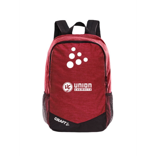 CRAFT Squad Practise Backpack