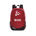 CRAFT Squad Practise Backpack