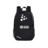 CRAFT Squad Practise Backpack