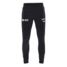 UNION CHEMNITZ Progress Pant Junior schwarz
