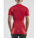 UNION CHEMNITZ Pro Control Compression Tee Uni Men