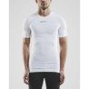 CRAFT Pro Control Compression Tee Uni