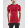 UNION CHEMNITZ Pro Control Compression Tee Uni Junior