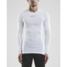 UNION CHEMNITZ Pro Control Compression Long Sleeve Uni Men
