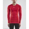 CRAFT Pro Control Compression Long Sleeve Jr