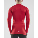 UNION CHEMNITZ Pro Control Compression Long Sleeve Uni Junior