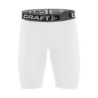 CRAFT Pro Control Compression Short Tights Jr