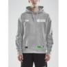 CRAFT Community Hoodie M