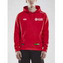 UNION CHEMNITZ Community Hoodie Junior
