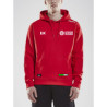 UNION CHEMNITZ Community Hoodie Junior