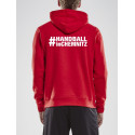UNION CHEMNITZ Community Hoodie Junior