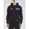 UNION CHEMNITZ Community Hoodie Junior