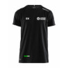 UNION CHEMNITZ Community Mix SS Tee Men