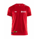 UNION CHEMNITZ Community Function SS Tee Junior