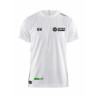 UNION CHEMNITZ Community Function SS Tee Junior