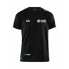UNION CHEMNITZ Community Function SS Tee Junior