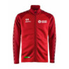 UNION CHEMNITZ Squad 2.0 Full Zip Men