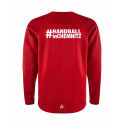 UNION CHEMNITZ Squad 2.0 Crewneck Junior