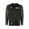 UNION CHEMNITZ Squad 2.0 Crewneck Junior