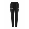 UNION CHEMNITZ Squad 2.0 Pant Men schwarz